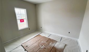 373 Ashley Heights Lot 29 Dr, Aberdeen, NC 28315
