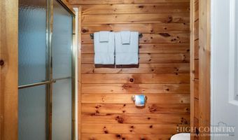 4559 Laurel Crk, Banner Elk, NC 28604