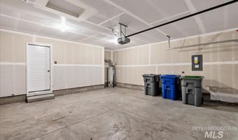 3086 S Green Forest Way, Boise, ID 83709