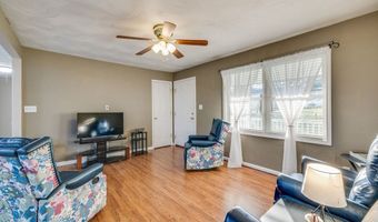 18160 Ridgeview Dr, Abingdon, VA 24211