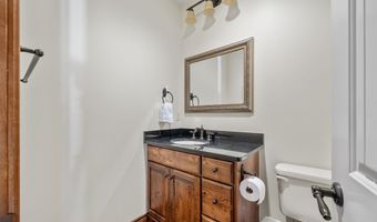 1427 E Timber Falls Ct, Andover, KS 67002