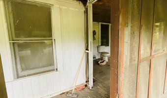 306 Bell St, Abbeville, GA 31001