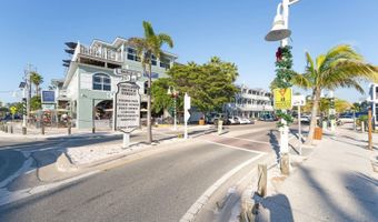 111 CEDAR Ave, Anna Maria, FL 34216