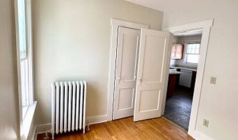 80 Winthrop Ave Apt 2, Albany, NY 12203