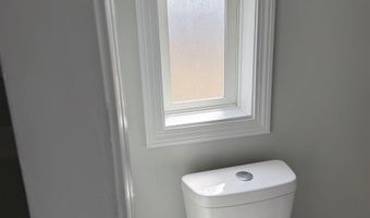 596 S Barre Rd 5, Barre, VT 05641