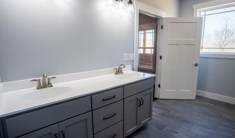 Lot 4 E Cedar Ridge Lane, Bloomfield, IN 47424