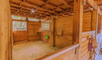 560 N LAKE PLEASANT Rd, Apopka, FL 32712