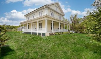 299 Davisville Rd, North Kingstown, RI 02852