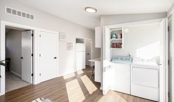 1540 Westfield Ave, Ann Arbor, MI 48103