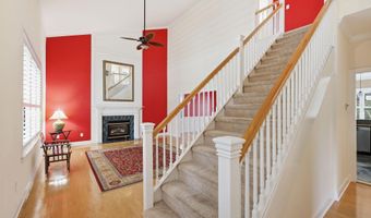 104 Talford Dr, Atlantic Beach, NC 28512