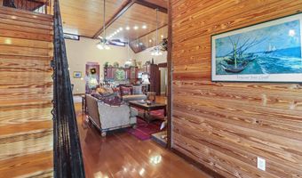 10452 Riviere Vue Dr, Biloxi, MS 39532