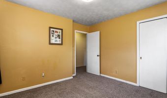 7040 AL HIGHWAY 144, Alexandria, AL 36250