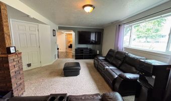 4845 Trent St, Chubbuck, ID 83202