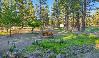 28333 Yonna Wood Rd, Bonanza, OR 97623