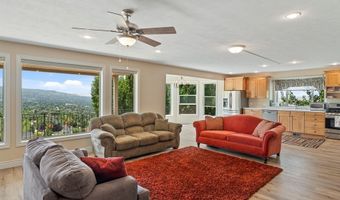 1342 E NORTHRIDGE N, Bountiful, UT 84010