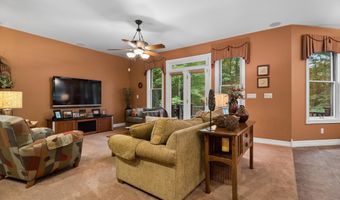 1165 Trowbridge Dr, Alpena, MI 49707