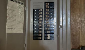 205 Pine, Amasa, MI 49903