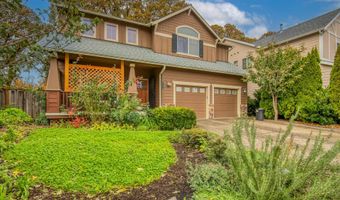 1553 SW 203RD Ave, Beaverton, OR 97003