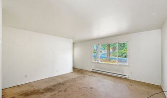 17144 PARKVIEW Dr, Brookings, OR 97415