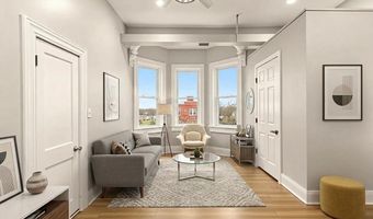 1801 MADISON Ave, Baltimore, MD 21217