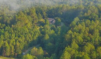 5515 Herring Creek Rd, Aylett, VA 23009