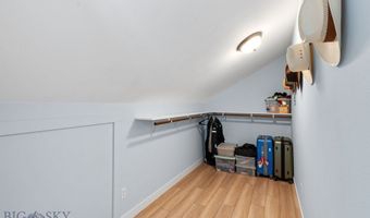 102 W Tobiano Trl, Belgrade, MT 59714