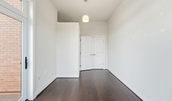 1434 VAN VALKENBURGH Ln, Alexandria, VA 22301