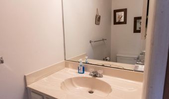 317 W 3RD St 17, Bethany Beach, DE 19930