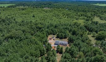 2628 10th Dr, Adams, WI 53910