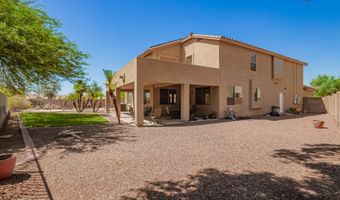2325 N 112TH Ave, Avondale, AZ 85392