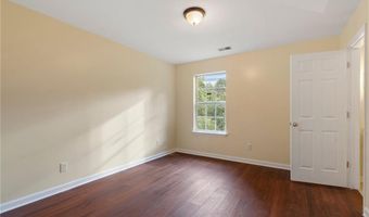 3869 Merryweather Trl, Austell, GA 30106