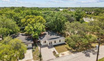127 LEON St, Altamonte Springs, FL 32701