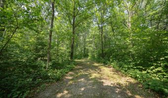 4134 Division St W, Backus, MN 56435