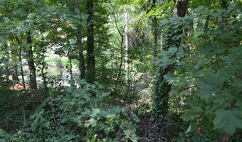 Lot 4 Dogwood Road, Athens, AL 35611
