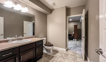 5169 Thistle Dr, Brighton, CO 80601