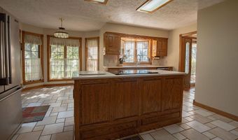 4181 N Farm Road 35, Ash Grove, MO 65604