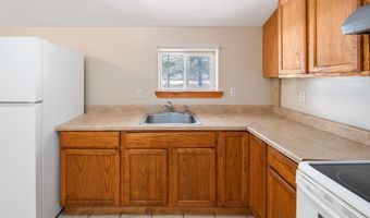 54207 New York 30, Roxbury, NY 12474