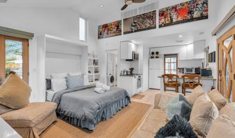 1007 Emory St, Asbury Park, NJ 07712