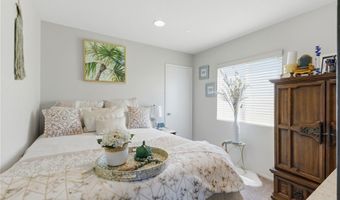 10990 Wilson, Adelanto, CA 92301