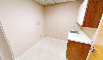 1901 Winchester Ave, Ashland, KY 41101