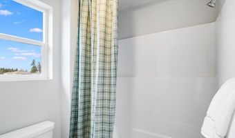 7268 SE Madrone St, Hillsboro, OR 97123