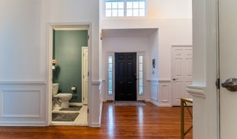 5 Hidden Valley Rd, Andover, NJ 07860