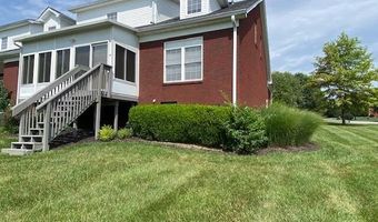 96 Ashton Ct, Bardstown, KY 40004