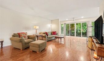 4105 Pine Heights Dr NE, Atlanta, GA 30324