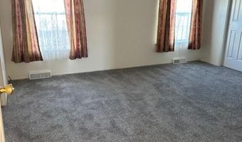 74 Retirement Dr, Horseheads, NY 14845