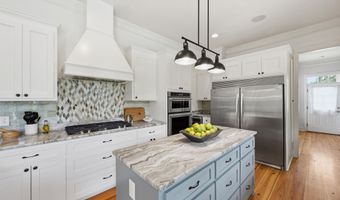 115 Ascot Dr, Camden, SC 29020