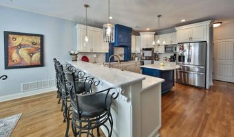 82 LAKEPOINTE Cv, Atoka, TN 38004