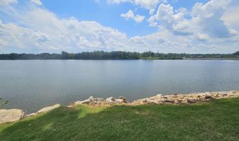 94 Mariah Ln, Bath Springs, TN 38311