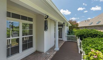 504 Beacon Cv, Brandon, MS 39047