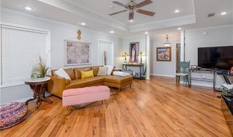 4029 MAYFLOWER Blvd, Alexandria, LA 71303